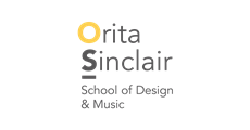 Orita Sinclair School of Design and Music